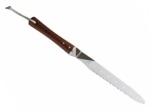 Нож садовый UEKAEMEIJIN S400, HONMAMON (1117361)