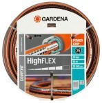 Шланг Gardena HighFLEX 3/4, 50м