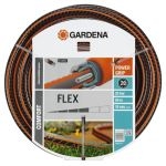 Шланг Gardena Flex 50 м