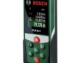 Лазерный Дальномер Bosch PLR 30 C