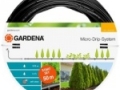 Комплект микрокапельного полива Gardena 50 м (13013-20.000.00)