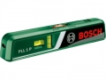 Лазерный Нивелир Bosch PLL 1 P