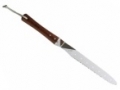 Нож садовый UEKAEMEIJIN S400, HONMAMON (1117361)