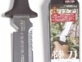 Нож Rikugatana S, 58HRC, Nisaku (NJP811)