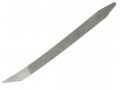 Нож TINA 270