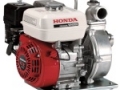 Мотопомпа Honda WH20XK1 DXE1
