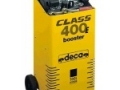 Пуско-зарядное устройство Deca Class Booster 400E