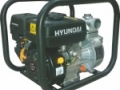 Мотопомпа Hyundai HY50