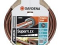 Шланг Gardena Superflex 20 м