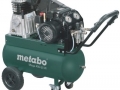 Компрессор Metabo Mega 400-50 W