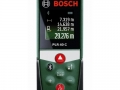 Лазерный Дальномер Bosch PLR 40 C
